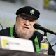 George R.R. Martin